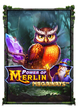 รีวิวทาง เข้า joker 123 net35 xo slot เล่นง่ายจ่ายจริง