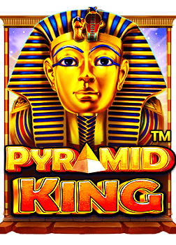 วิธีเล่น ทาง เข้า joker 123เว็บ สูตร บา คา ร่า ฟรี แบบมือโปร