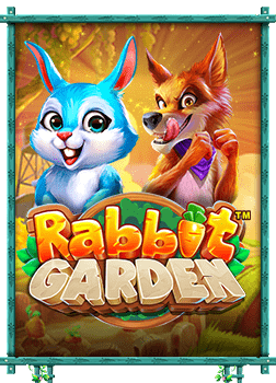 เส้นทางสู่ความสำเร็จ: ทาง เข้า joker 168SLOT ที่คุณต้องรู้