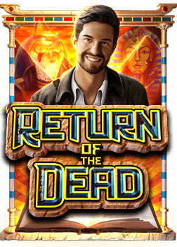 สำรวจทาง เข้า joker 168SLOT: ความง่ายและความสนุกที่ไม่ควรพลาด